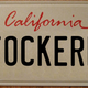 Illustration for article titled 100 License Plates banned by the California DMV